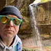 Mike Stepp482 - @mikestepp482 - TikTok