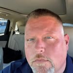 Mike Stepp - @mike_stepp_jr - Instagram