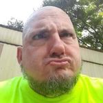 Mike Stepp - @mikees_pond - Instagram