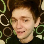 Mike stepp - @mikeystepp - Instagram