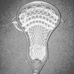 Mike Stepp - @lax_bro9899 - Instagram