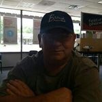 Mike Stepp - @stepp_mike - Instagram