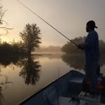 Mike Stepp - @mykellstepanovitch - Instagram