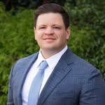 Mike Stepp - @mikestepp_realestate - Instagram