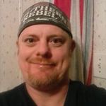 Mike Stepp - @stepp.mike - Instagram