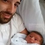 Mike Stepp - @mikedoitbig_ - Instagram