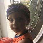 Mike Stepp - @mws201516 - Instagram