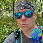 Mike Stepp - Facebook