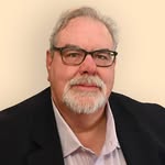 Mike Stepp - @stepp2193 - Instagram
