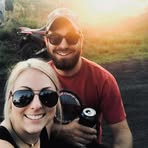 Mike Stepp - Facebook