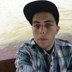 Mike Stepp - @mike.stepp.39 - Instagram