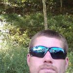 Mike Stepp - @stepp3662 - Instagram