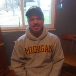 mike stepp - @mike_stepp68 - Instagram