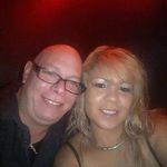 Mike Stepp - @mikestepp_913 - Instagram