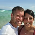 Mike Stepp - Facebook