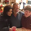 Mike Stepp - @mikestepp3 - TikTok