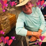 Mike Stepp - @mikestepp2329 - Instagram