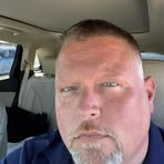 Mike Stepp - Facebook