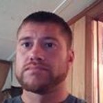 Mike Stepp - @mike.stepp.12382 - Instagram