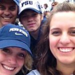 Mike Stepp - @mstepp64 - Instagram