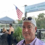 Mike Stepp - Facebook