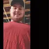 mike Stepp - @goatmike99 - TikTok
