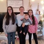 Mike Stepp - @mike.stepp - Instagram