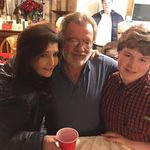 Mike Stepp - @mike.stepp.184 - Instagram