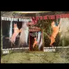 Mike Stepp - @stepprattlesnakeredbones - TikTok