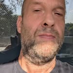 Mike Steppeler - @mike_steppeler - Instagram
