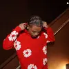 MIKEDASTEPPA🩸🌟 - @mikey.bando4 - TikTok