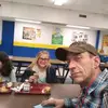 mikestepp12 - @mikestepp12 - TikTok