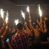 mikestepper1 - @mikestepper1 - TikTok