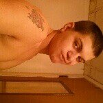 mikeyy - @mikestepp - Instagram