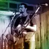 stepman57 - @mikesteppe - TikTok