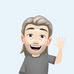 Michael Steppe - Facebook