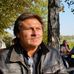 Michael Steppe - Facebook