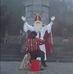 Michael Steppe - Facebook