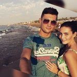 Mike - @mike.stepper - Instagram