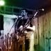 Mike Steppe - Facebook