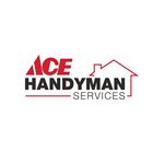 Mike Steppe - @acehandyman_fingerlakes - Instagram
