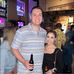 Mike Steppe - Facebook