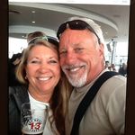 Mike Steppe - @steppe.mike - Instagram