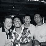 Mike Steppe - @mikesteppe_ - Instagram
