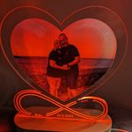 Mike Steppeler - @mike_steppeler - Instagram