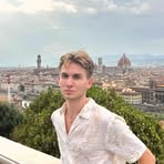 Michael Sternberg - Facebook