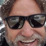 Mike Sternberg - @coxelew839 - Instagram