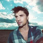 Mike Sternberg - @sternbergmike - Instagram