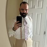 Mike Sternberg - @g_stern_esq88 - Instagram