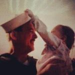 Mike Sternberg - @mikesternberg - Instagram